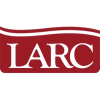 The Arc of Litchfield County, Inc. logo - Similar company to Torrington Tech