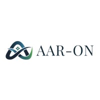 AARON Business Services Private Limited logo - Similar company to Equifense