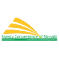 Nevada Energy Corporation