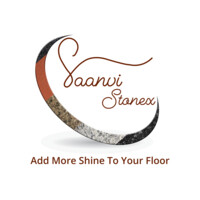 Saanvi Stonex logo - Similar company to Zebboi