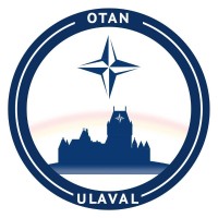 OTAN UL logo - Similar company to Désual-Délégation Pour La Simulation De L'Union Africaine De L'Ulaval