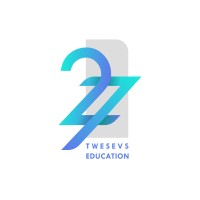 TWESEVS EDUCATION logo - Similar company to Study Malaysia