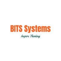 BITS Systems logo - Similar company to Web Micro