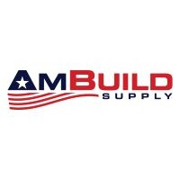 AmBuild Supply, LLC logo - Similar company to Tiny Fish Printing