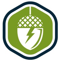 Derwen Solutions