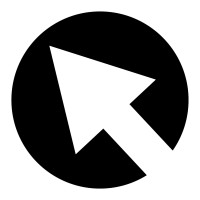 IT Outsourced CC logo - Similar company to Isu Technologies