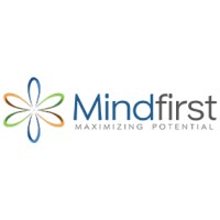 Mindfirst logo - Similar company to Mindfirst - Terapia Online