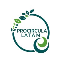 PROCIRCULA LATAM logo - Similar company to Protecol S.A.C. Eo-Rs / Gestión De Recursos