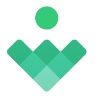 Supportiv.AI logo - Similar company to Supportive