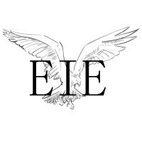 Eagle ImpEx Pty Ltd logo - Similar company to King Cargo, S.A.