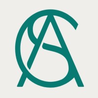 SCA Legal LLP logo - Similar company to Valuenestrealty