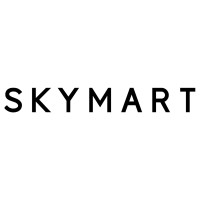 SKYMART logo - Similar company to Finesse Solutions