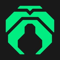 Mandrake Games logo - Similar company to Chefgaa