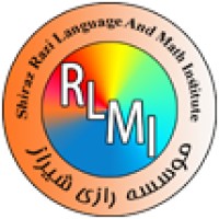 Razi Language and Math Institute logo - Similar company to Tat Construction Group