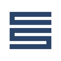 CS Contabilidade logo - Similar company to Cs Escritório Contábil