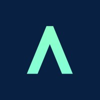 Partnr logo - Similar company to Idealpeople