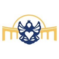 Denver Christkindlmarket logo - Similar company to Mdnx