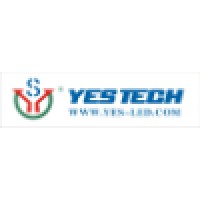 Hunan Yestech Optoelectronic Co., LTD