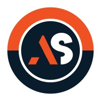 Abstergo store logo - Similar company to Infinitywab