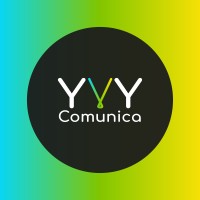 YVY Comunica logo - Similar company to Yvy Maté