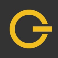 Geekorman Media logo - Similar company to Digital Creators, Llc