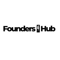 Founders Hub logo - Similar company to Bright Talks With Adil