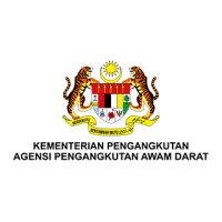 Agensi Pengangkutan Awam Darat logo - Similar company to Robust Hpc