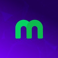 Magneto Empleos logo - Similar company to Xtendo Group | Bpo