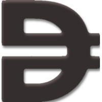 DICE Foundation logo - Similar company to Jaxeri Automotive