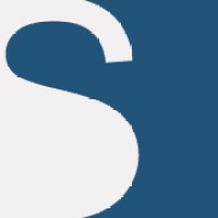 Sipe Informatica S.L logo - Similar company to Itf Moldes