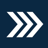 Foremark logo - Similar company to Rise Commercial Partners Real Estate