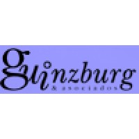 Estudio Juridico Guinzburg & Asociados logo - Similar company to Estudio Jurídico Aml Defensa De Mujeres
