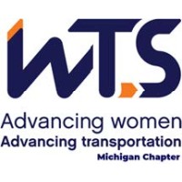 WTS Michigan logo - Similar company to Rs Engineering, Llc (Rse), A Clark Dietz Company