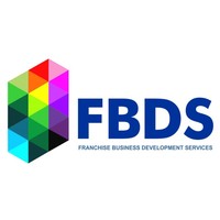 Franchise Business Development Services logo - Similar company to Execution Edge Limited