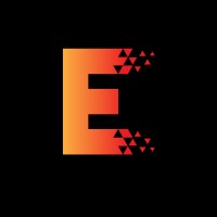 Edge Interactive, LLC
