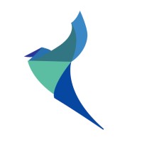 Blue Sparrows MedTech Fund logo - Similar company to Econcreed