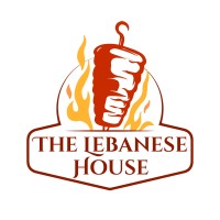The Lebanese House logo - Similar company to Ankels For Trading