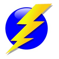 Servicios Eléctricos UY logo - Similar company to Servicios Eléctricos Industriales Delta