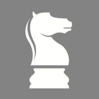 MacMillan Knight LLP logo - Similar company to Roothe-Kharis & Partners