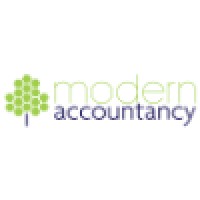 Modern Accountancy Ltd