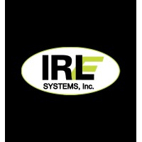 IRL Systems, Inc. logo - Similar company to Third Eye Technology