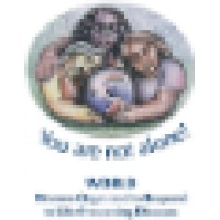 WORLD-Women Organized to Respond to Life-threatening Diseases logo - Similar company to Ghs