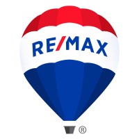 Remax Solutions Chile