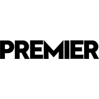 PREMIER logo - Similar company to Nesttek360