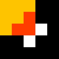 MedPath AI logo - Similar company to Bridge Creatives
