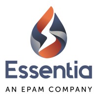 Essentia Advisory Partners, an EPAM Company logo - Similar company to Petrosolutions