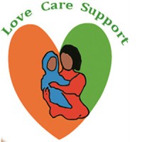 Love For Children And Mothers NGO logo - Similar company to Bifle Universal Charity & Development Assocation [Ngo]