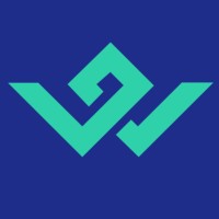Waffles AI logo - Similar company to Boostmate
