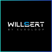 WILLBERT by EUROLOOP logo - Similar company to Shotscaff
