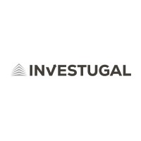 Investugal logo - Similar company to Grol